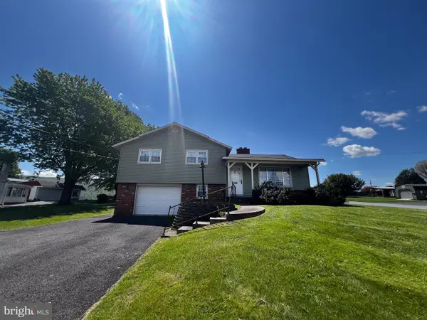 4338 E Main St, BELLEVILLE, PA 17004