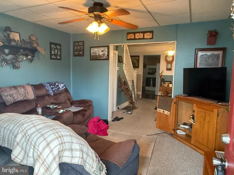 265 W 5th St, Lewistown, PA 17044 - #2