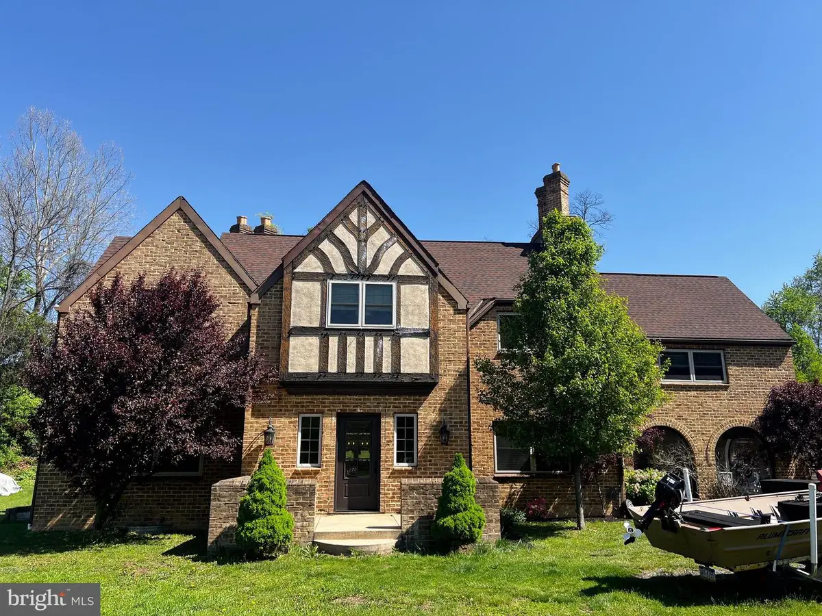 78 Roseland Dr, Lewistown, PA 17044 - #1