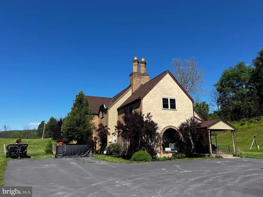 78 Roseland Dr, Lewistown, PA 17044 - #3