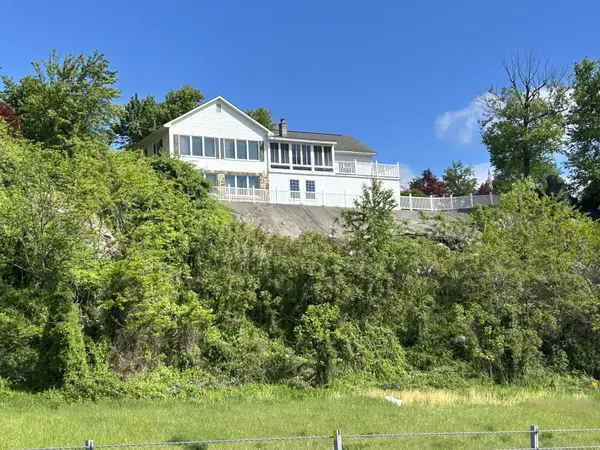 505 Big Ridge Rd, LEWISTOWN, PA 17044