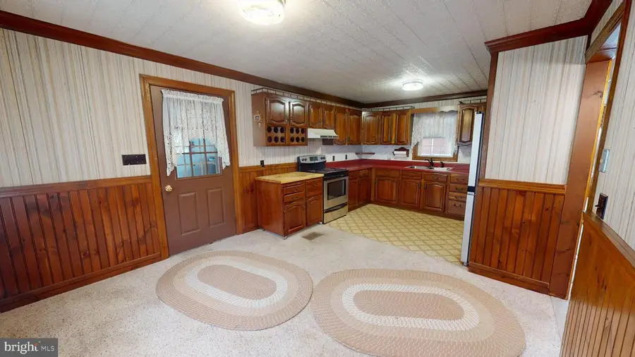 505 Big Ridge Rd, Lewistown, PA 17044 - #3