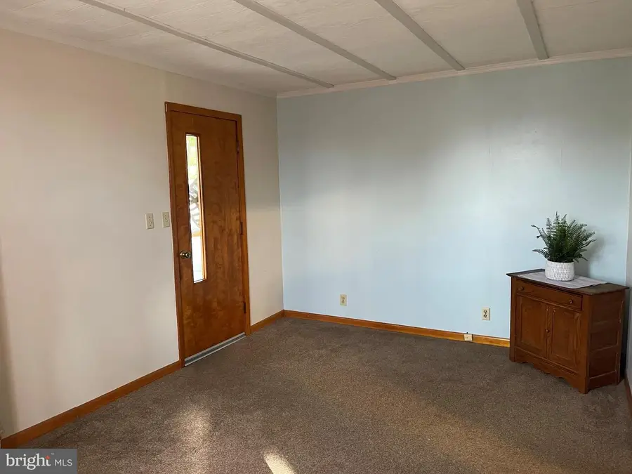 207 Clover Ave, Yeagertown, PA 17099 - #2