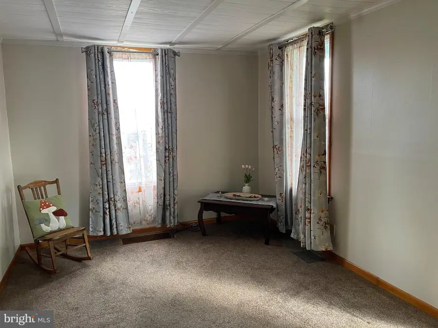 207 Clover Ave, Yeagertown, PA 17099 - #3