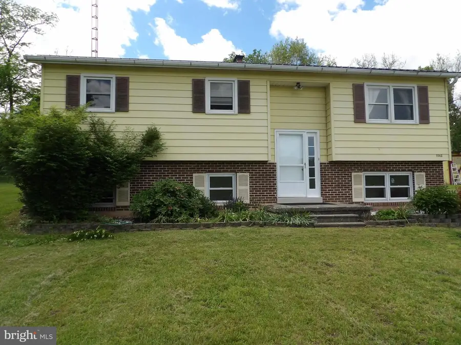 1045 Lockport Rd, Lewistown, PA 17044 - #2