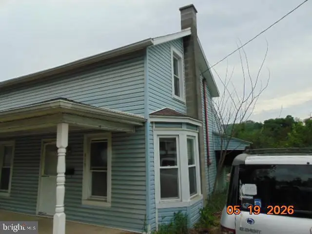 419 E Freedom Ave, Burnham, PA 17009 - #2