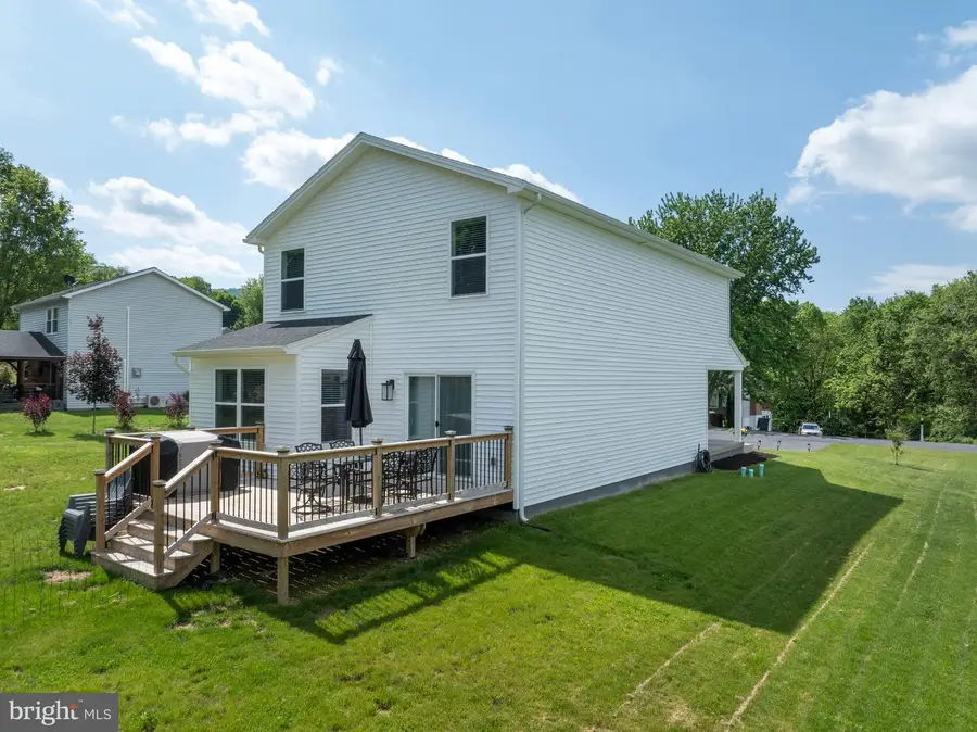 99 Hillside Dr, Lewistown, PA 17044 - #2