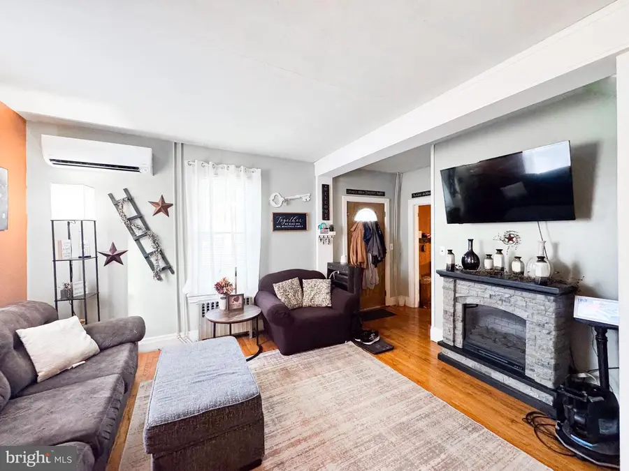 203 S Main St, Yeagertown, PA 17099 - #3