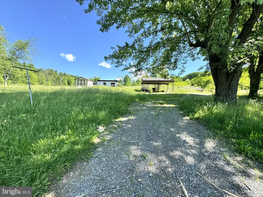 373 Strodes Run Rd, Lewistown, PA 17044 - #3
