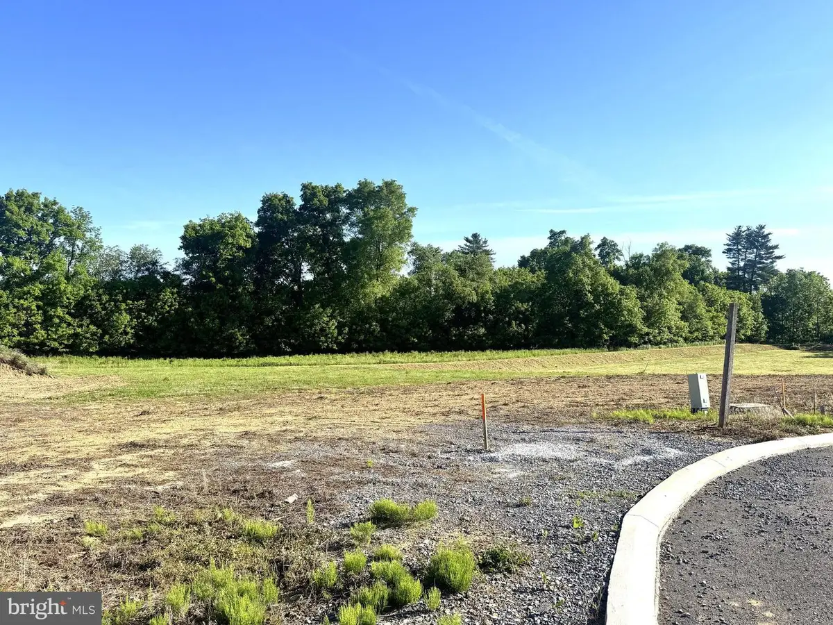 Lot 13 & 14 Tilbury Ln, Reedsville, PA 17084 - #1
