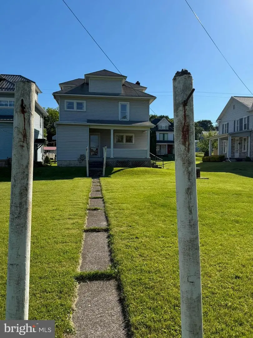 207 S Main St, Yeagertown, PA 17099 - #3