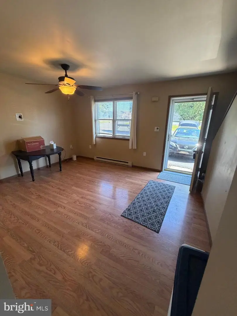 10e Taylor Drive, Reedsville, PA 17084 - #2