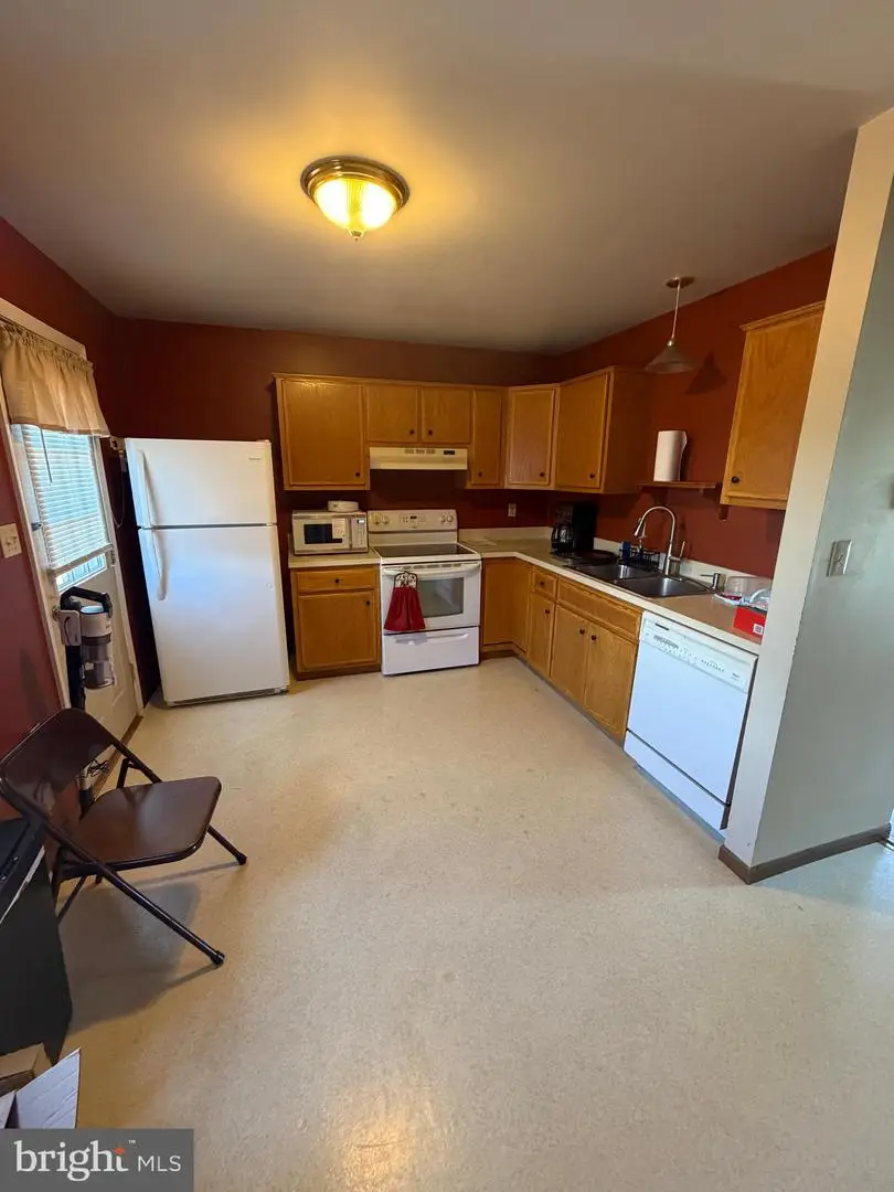 10e Taylor Drive, Reedsville, PA 17084 - #3