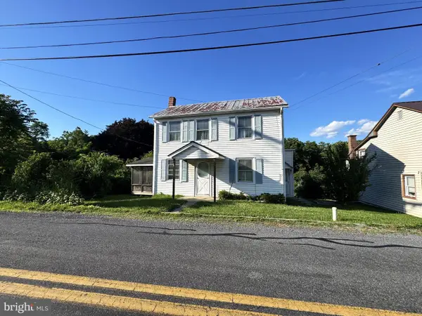 6 W Furnace Rd, MC VEYTOWN, PA 17051