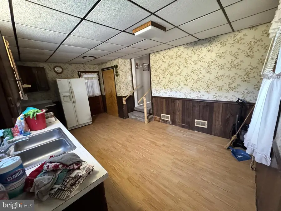 6 W Furnace Rd, McVeytown, PA 17051 - #3