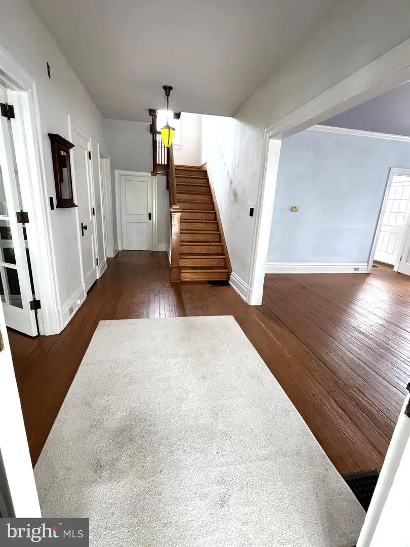 138 Walnut St, Reedsville, PA 17084 - #3