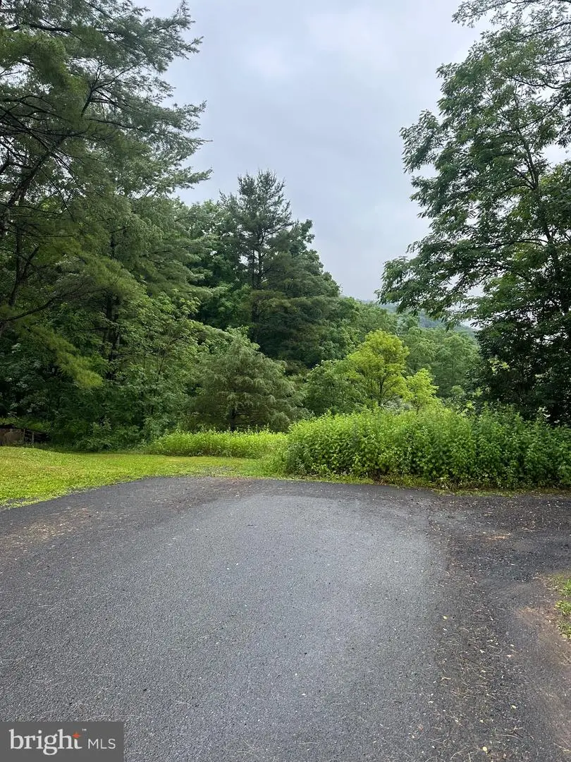 Old Us Highway 322 #lot 3, Milroy, PA 17063 - #1