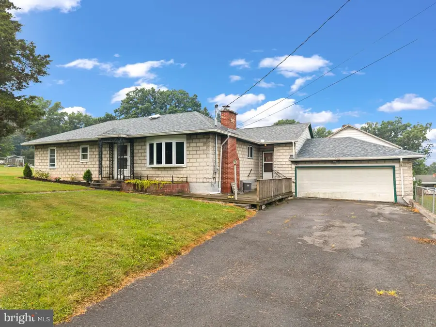 71 Lewland, Lewistown, PA 17044 - #2