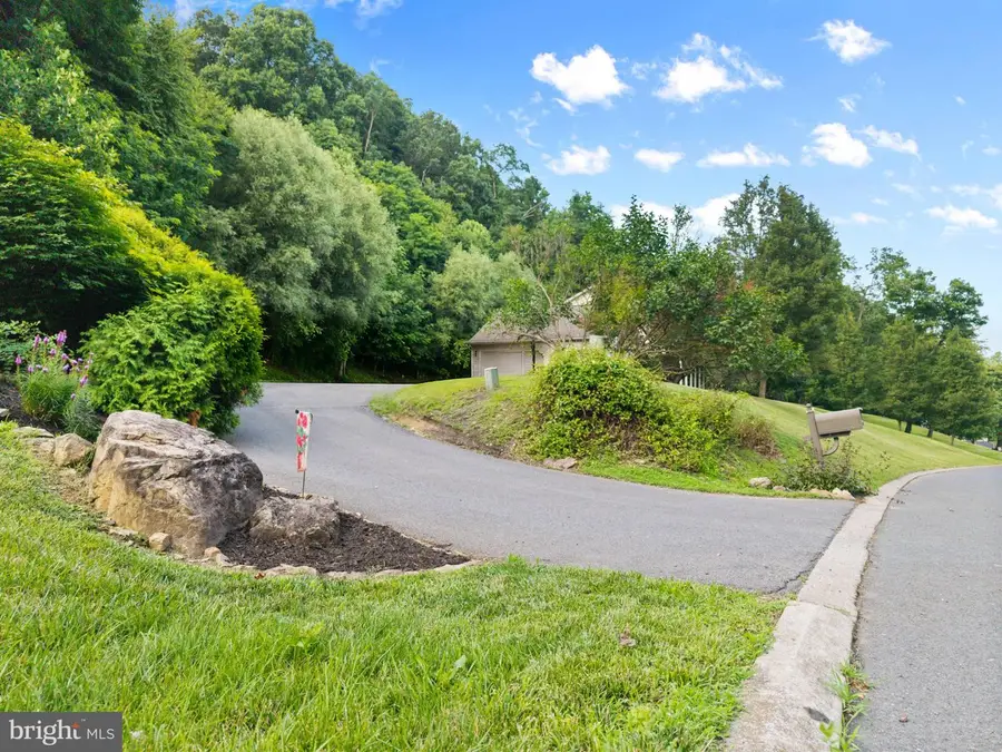 59 Delving, Lewistown, PA 17044 - #3