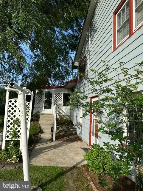 328 Cottage Place, Lewistown, PA 17044 - #2