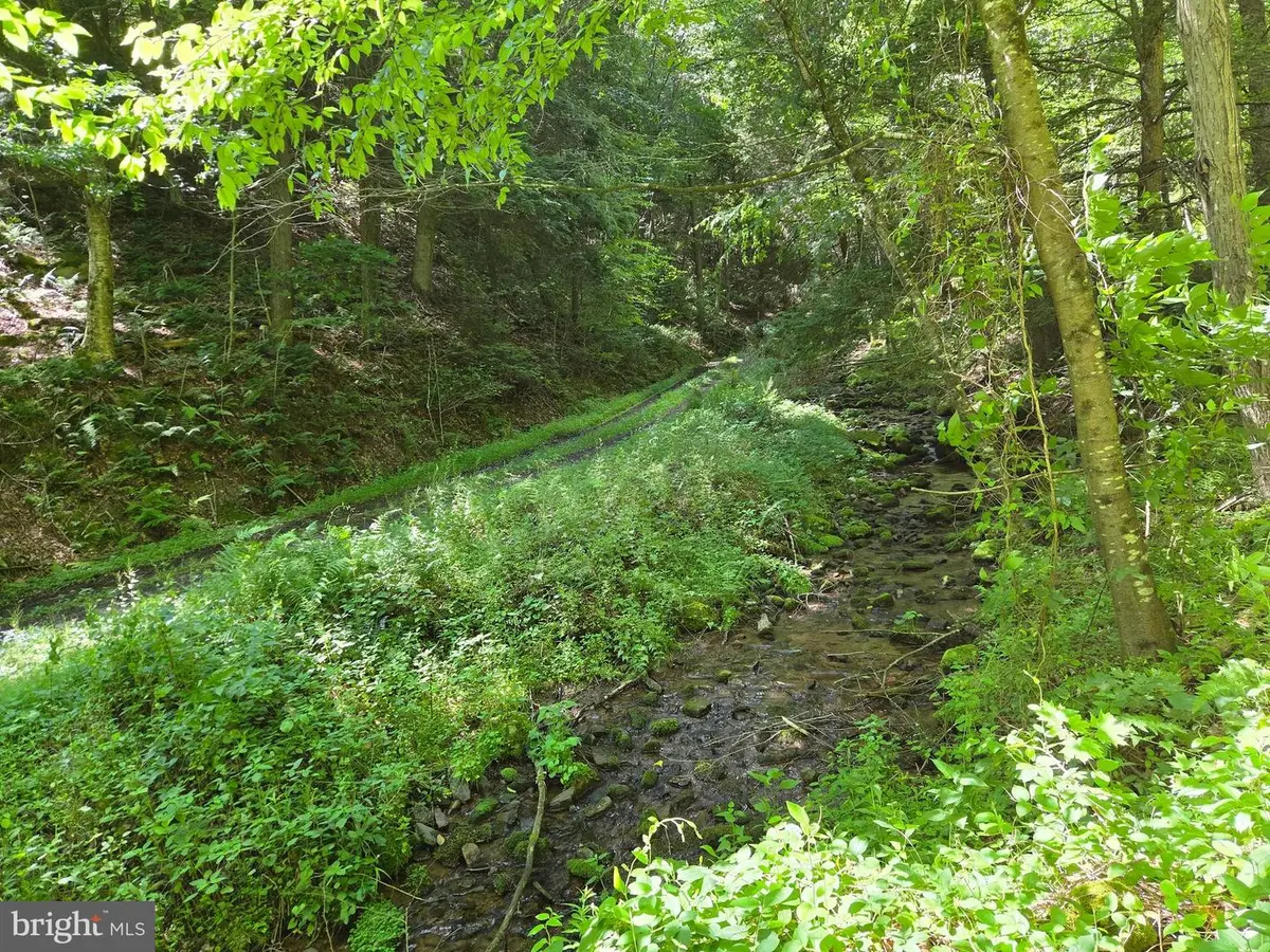 00 Carlisle Gap Rd, Lewistown, PA 17044 - #1
