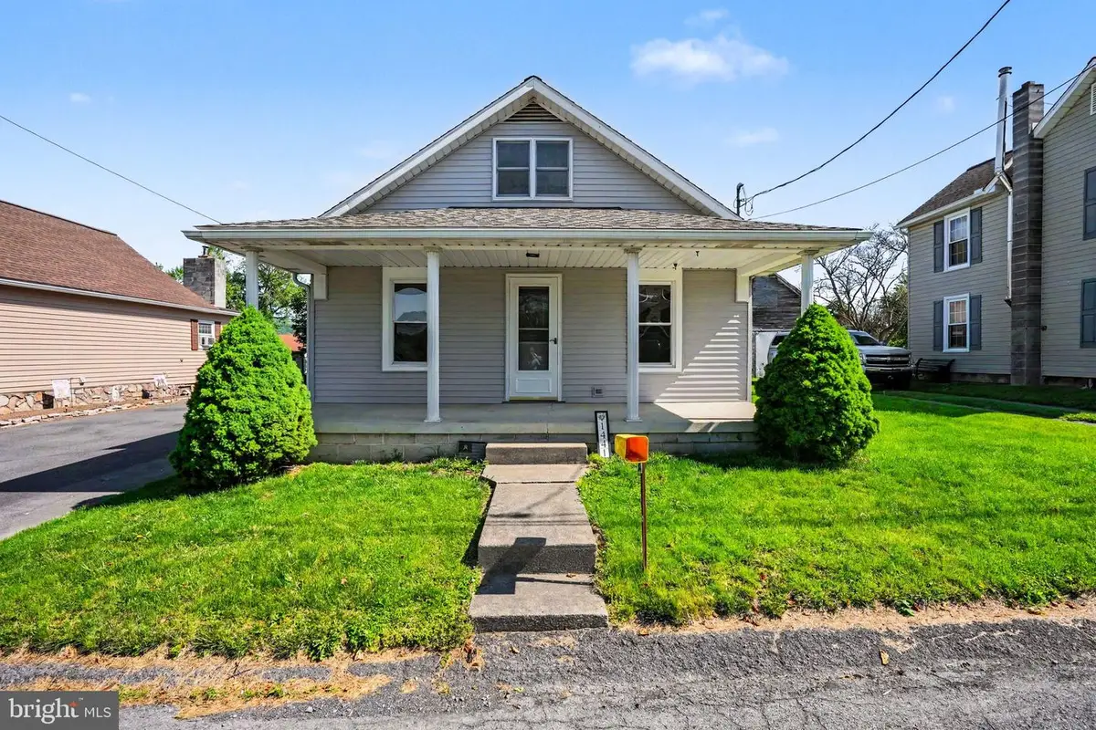 1441 N River Rd, Granville, PA 17029 - #1