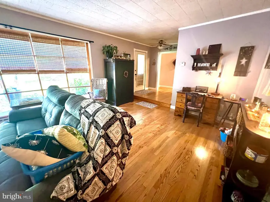 91 Fawn Rd, Reedsville, PA 17084 - #3