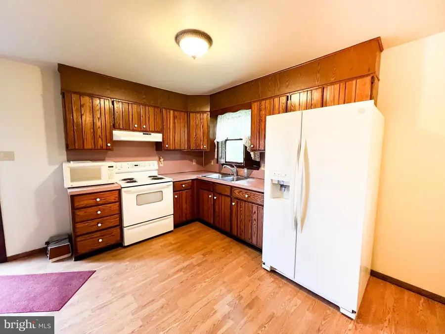 120 Liberty Ln, Reedsville, PA 17084 - #3
