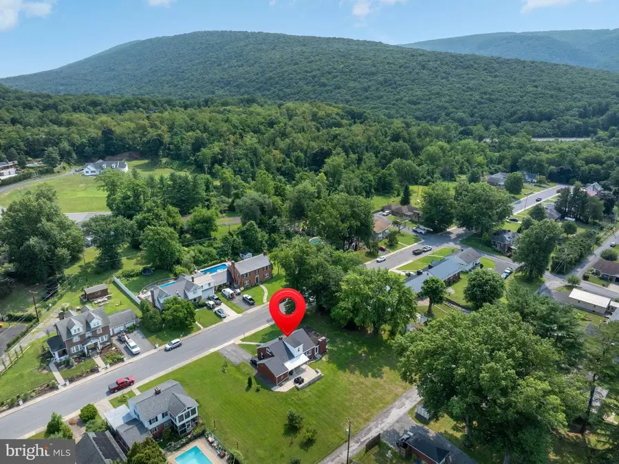 18 Sunset Rd, Lewistown, PA 17044 - #3