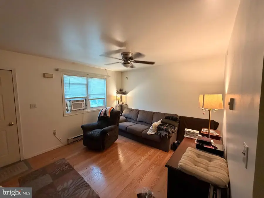 10 Taylor Dr #j, Reedsville, PA 17084 - #2