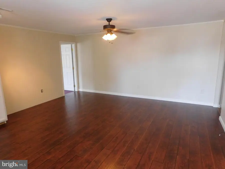 79 & 81 Electric Avenue, Milroy, PA 17063 - #3