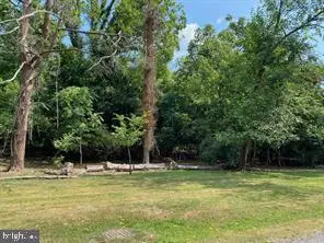 Lot 1 Woods Lane, Lewistown, PA 17044 - #2