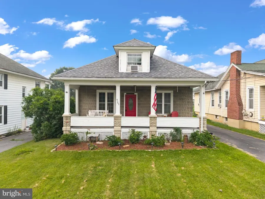 4163 E Main St, Belleville, PA 17004 - #2