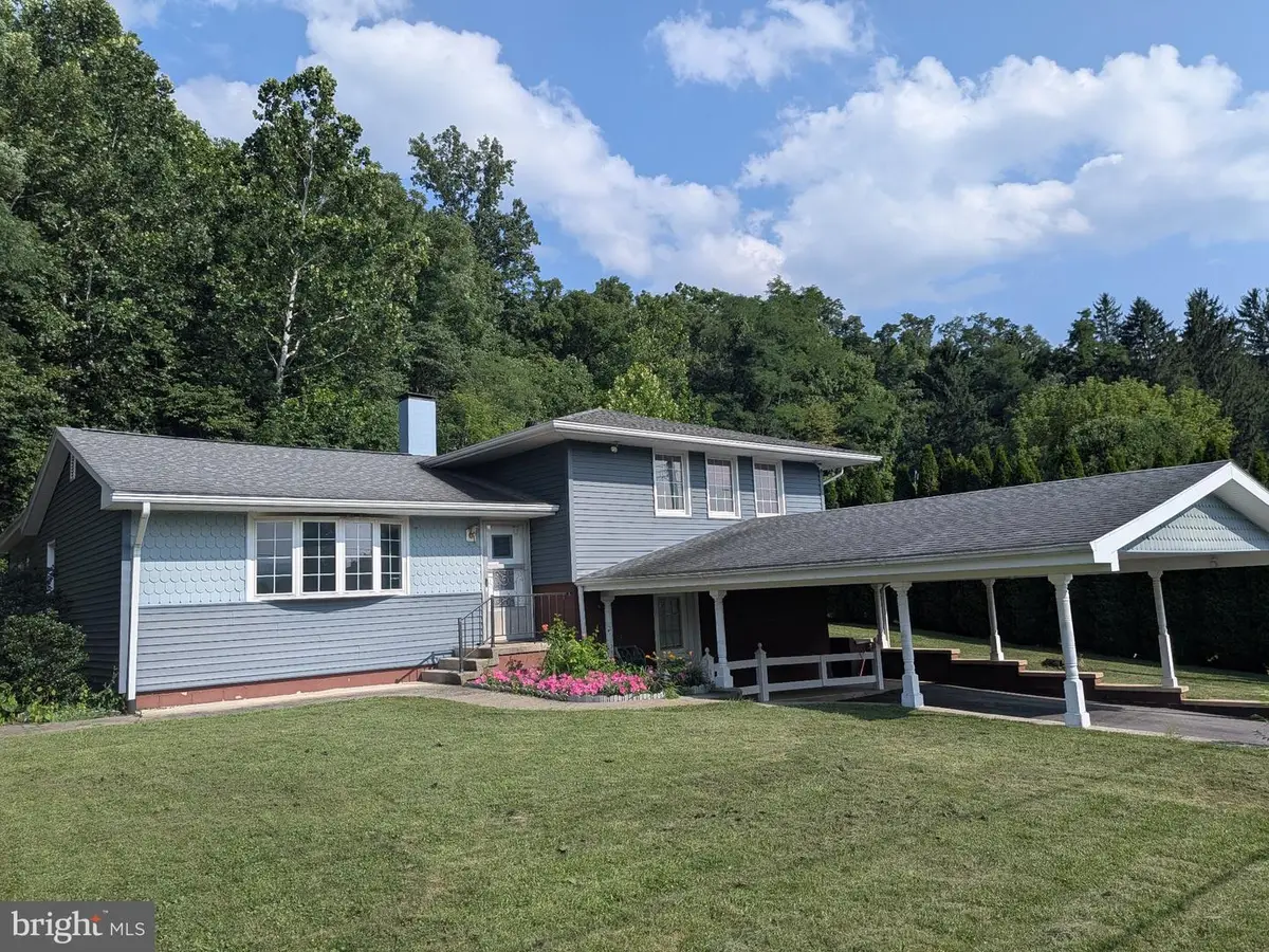 126 Brannon Ln, Lewistown, PA 17044 - #1