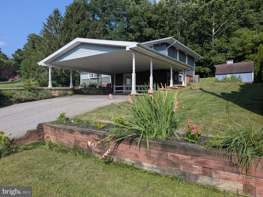 126 Brannon Ln, Lewistown, PA 17044 - #3