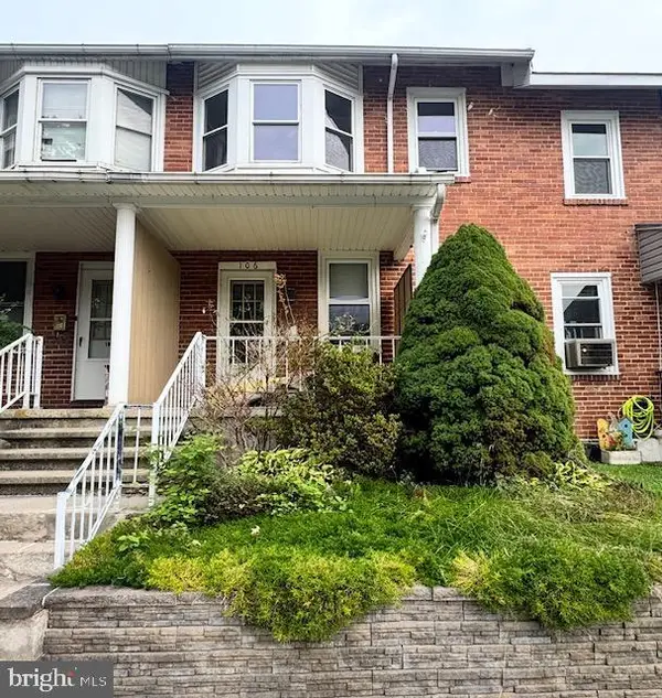 106 Delaware Ave, LEWISTOWN, PA 17044