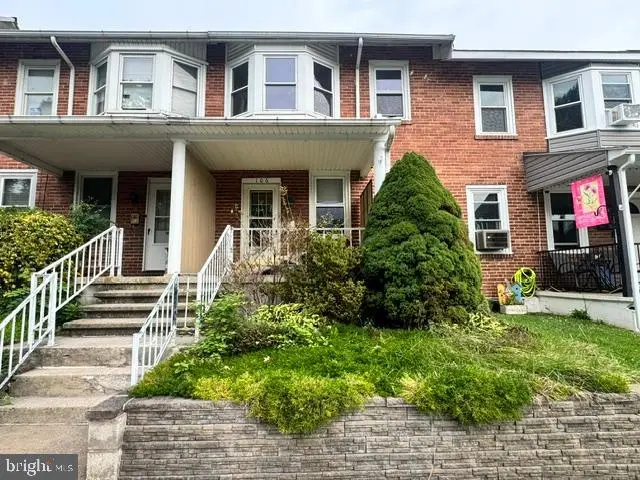106 Delaware Ave, Lewistown, PA 17044 - #3
