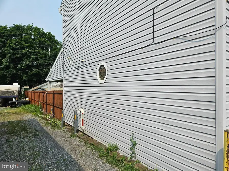 10 South Pine, Lewistown, PA 17044 - #3