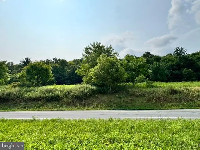 Us Hwy 522 N, McClure, PA 17841 - #3