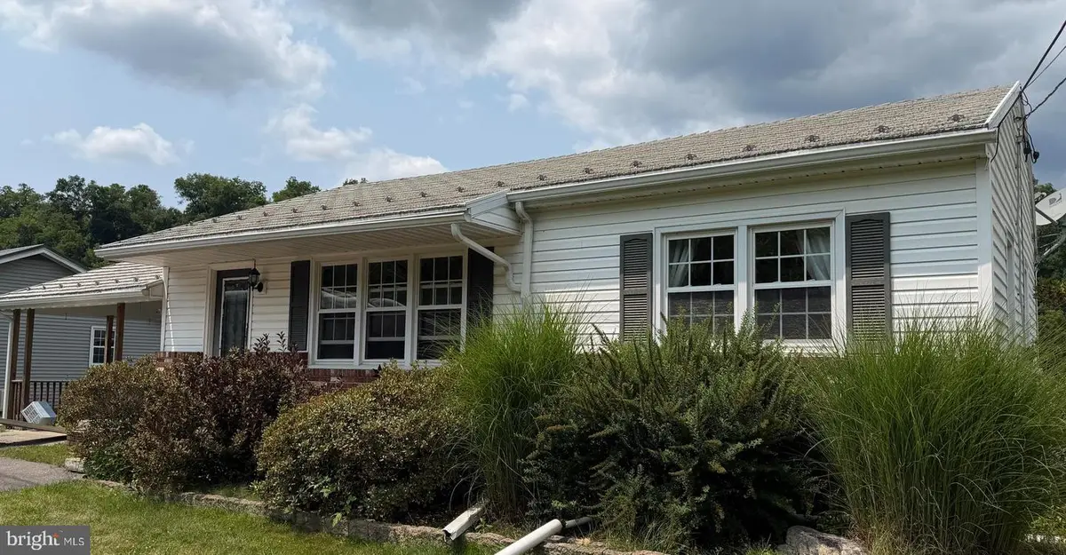 715 Honey Creek Rd, Reedsville, PA 17084 - #1