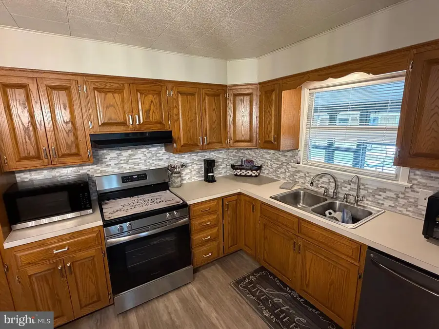 715 Honey Creek Rd, Reedsville, PA 17084 - #3