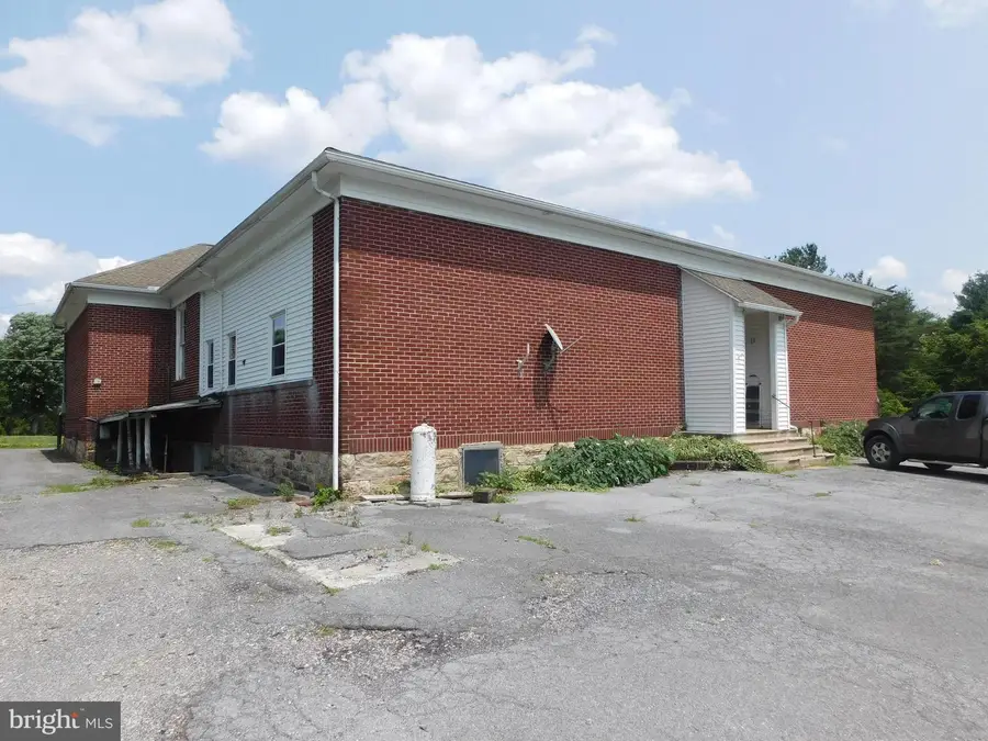 278 Newton Road, Wayne, PA 17051 - #2