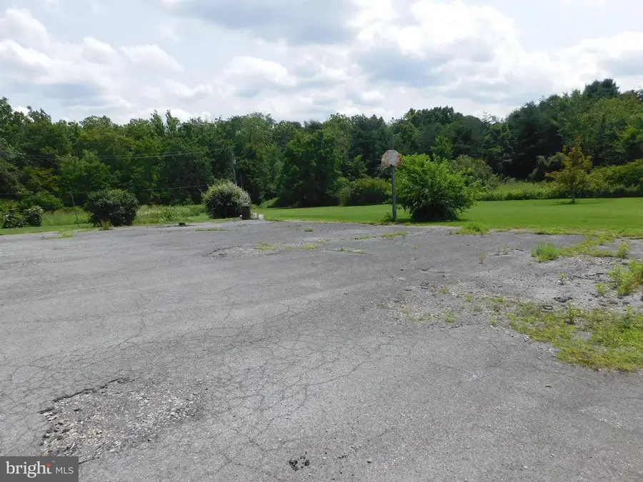 278 Newton Road, Wayne, PA 17051 - #3
