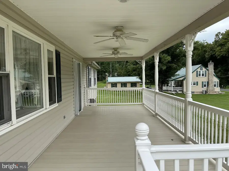 230 Summit Road, McClure, PA 17841 - #3