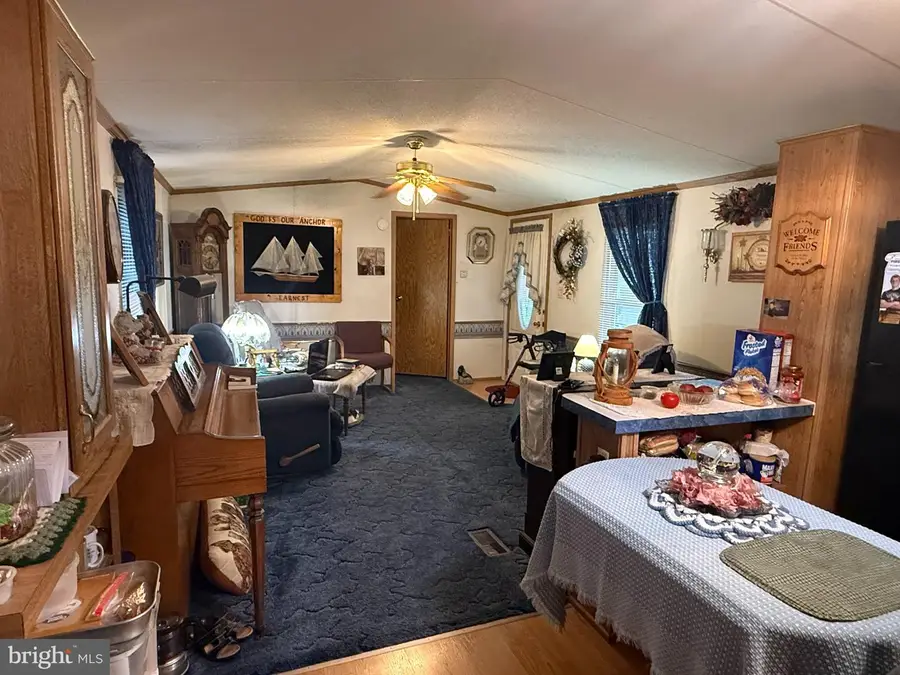 207 N Main St, Yeagertown, PA 17099 - #3