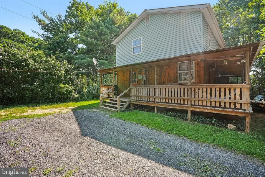 33 Jewel St, Lewistown, PA 17044 - #2