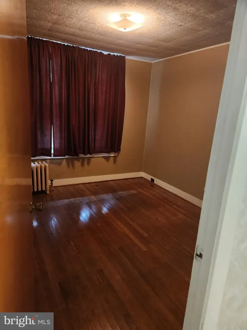 33 Forsythe St, Lewistown, PA 17044 - #3
