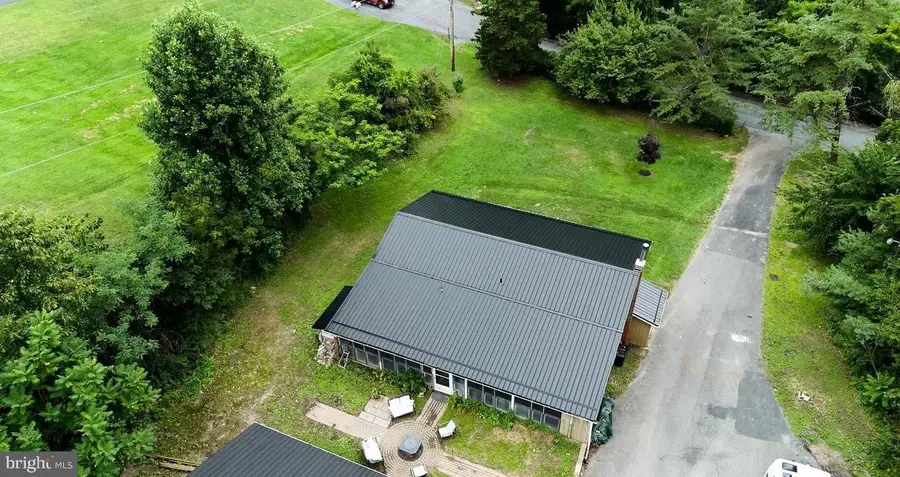 173 Bossinger Rd, Lewistown, PA 17044 - #3
