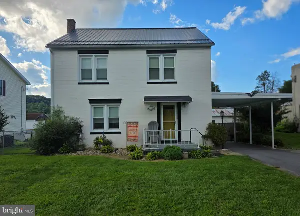 419 Yale, LEWISTOWN, PA 17044