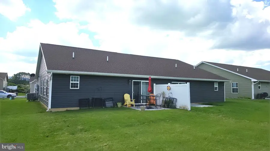 73 Pacific Ave, Milroy, PA 17063 - #3